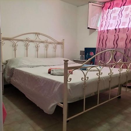 Just Sleep Rimangono Poche Prenotazioni Disponibili Villa Pachino Eksteriør bilde