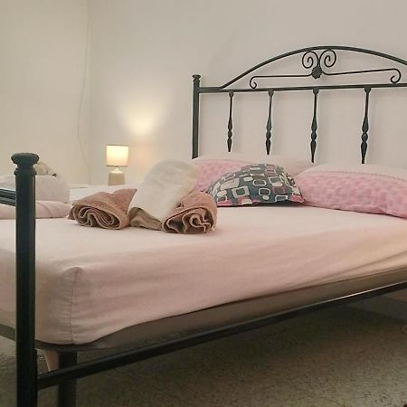 Just Sleep Rimangono Poche Prenotazioni Disponibili Villa Pachino Eksteriør bilde