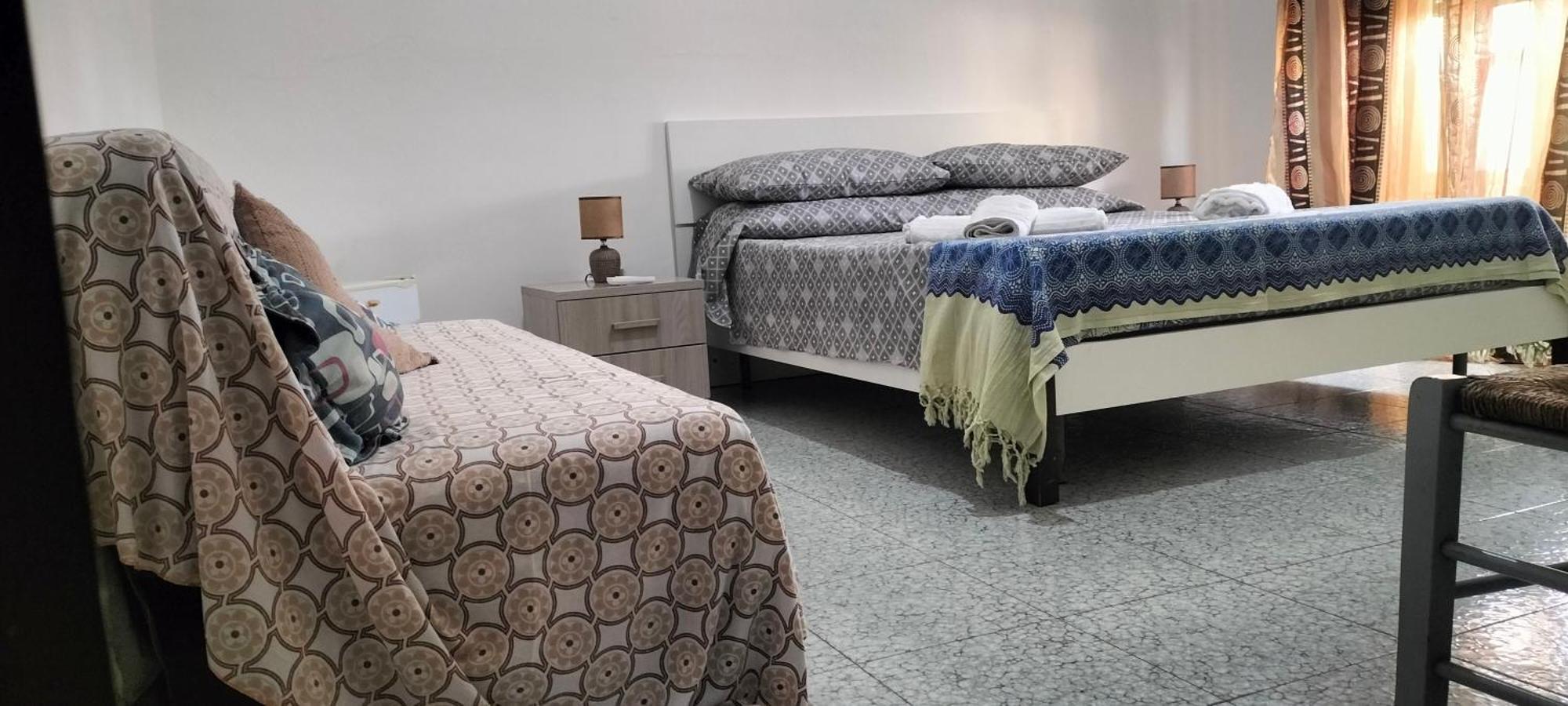 Just Sleep Rimangono Poche Prenotazioni Disponibili Villa Pachino Eksteriør bilde