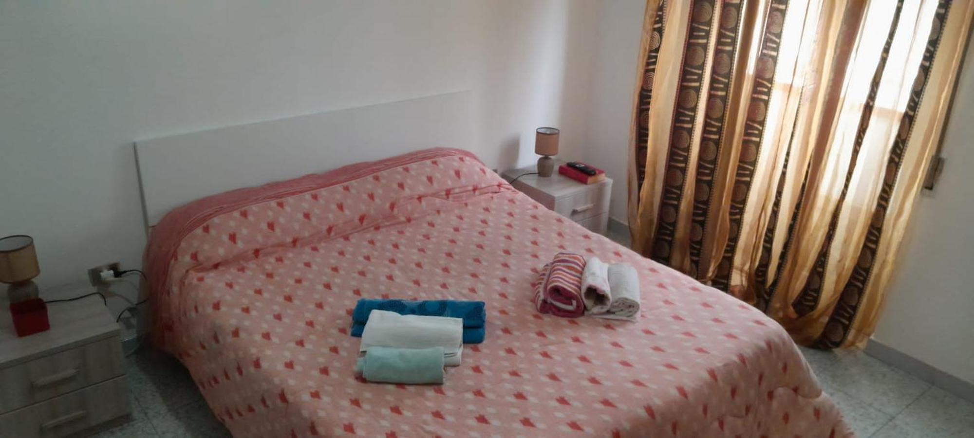 Just Sleep Rimangono Poche Prenotazioni Disponibili Villa Pachino Eksteriør bilde