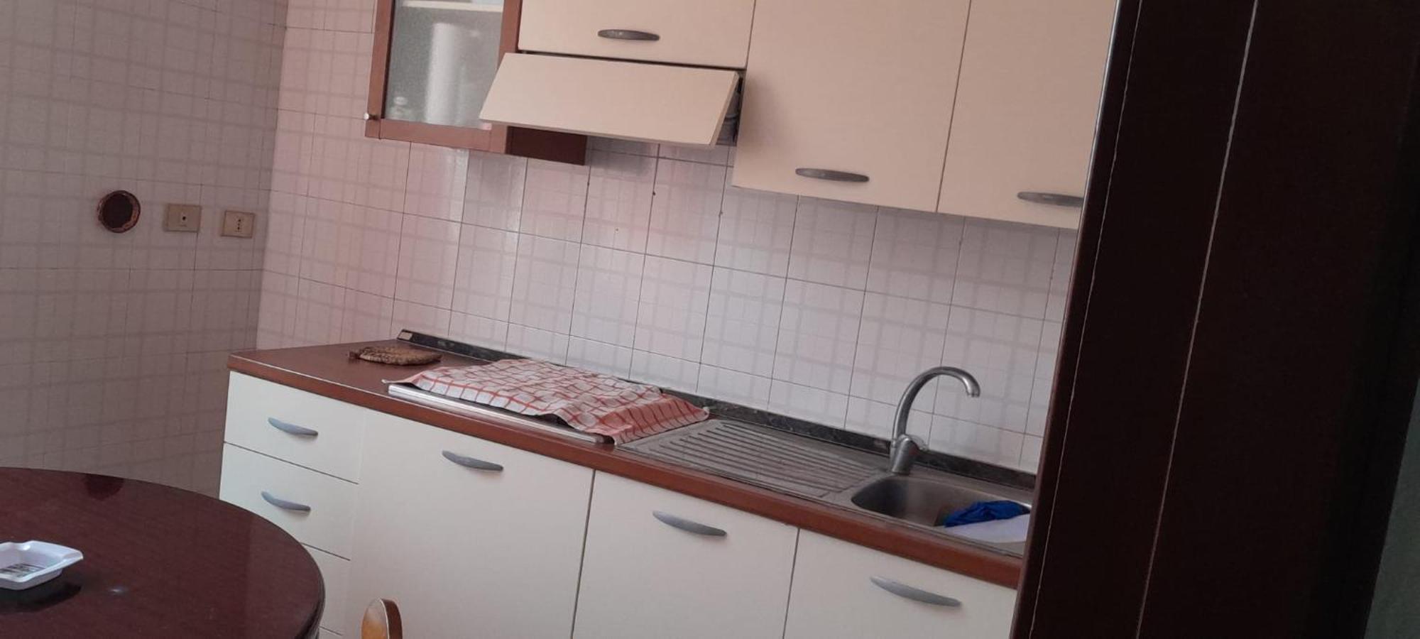 Just Sleep Rimangono Poche Prenotazioni Disponibili Villa Pachino Eksteriør bilde