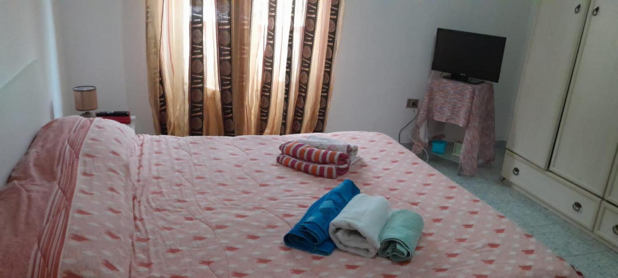 Just Sleep Rimangono Poche Prenotazioni Disponibili Villa Pachino Eksteriør bilde