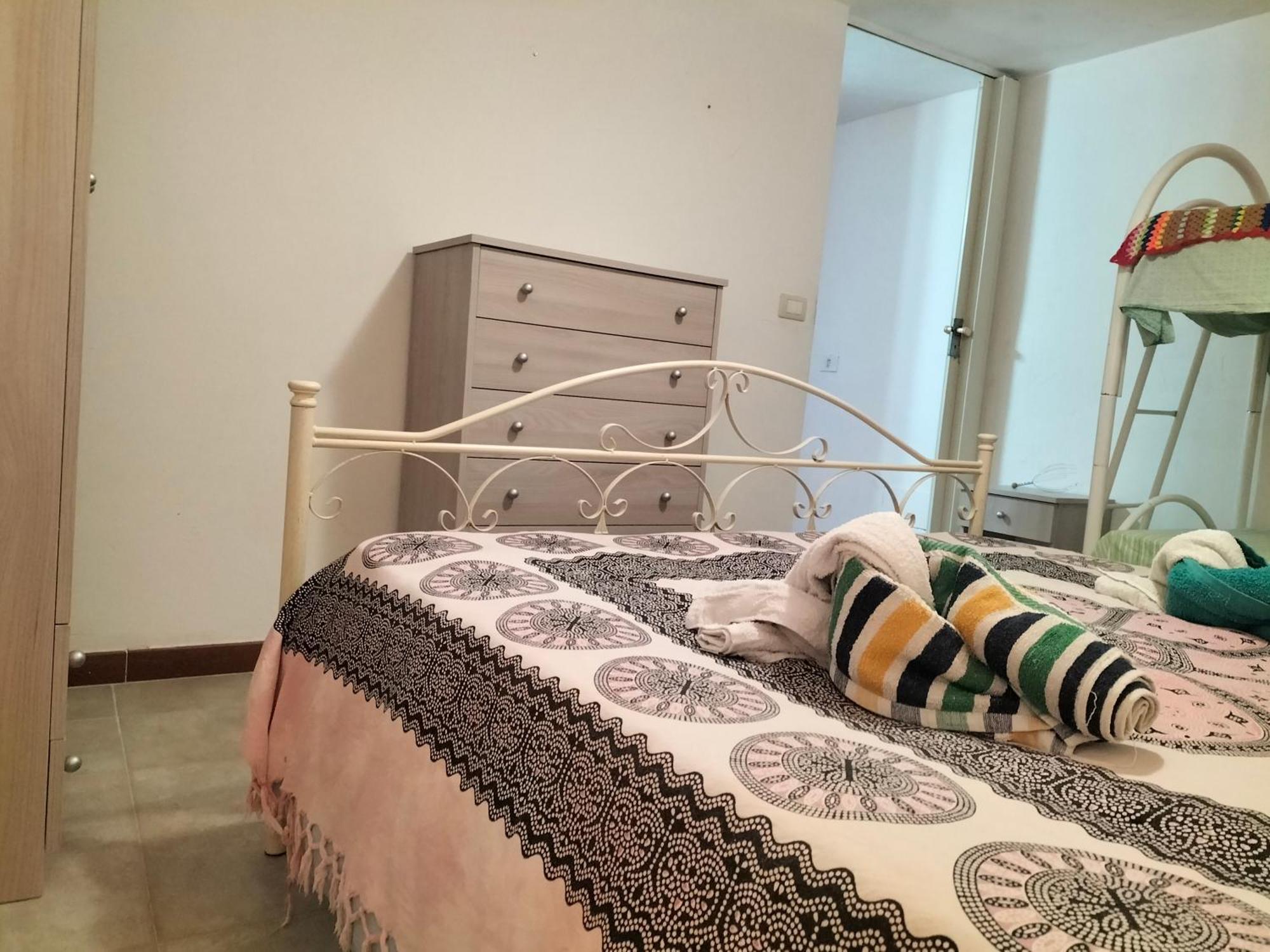 Just Sleep Rimangono Poche Prenotazioni Disponibili Villa Pachino Eksteriør bilde