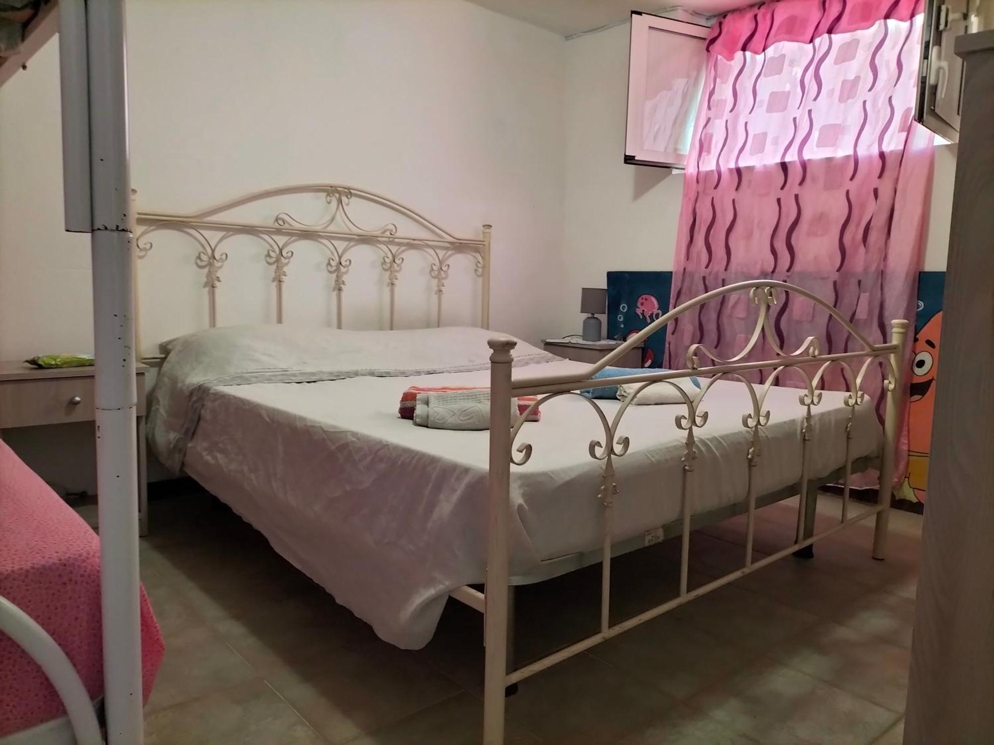 Just Sleep Rimangono Poche Prenotazioni Disponibili Villa Pachino Eksteriør bilde