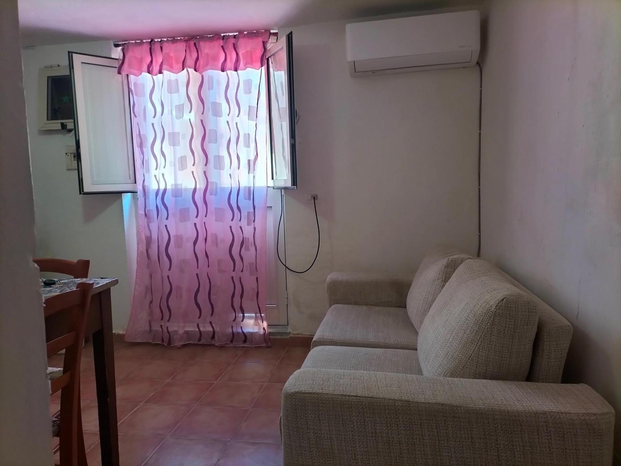 Just Sleep Rimangono Poche Prenotazioni Disponibili Villa Pachino Eksteriør bilde