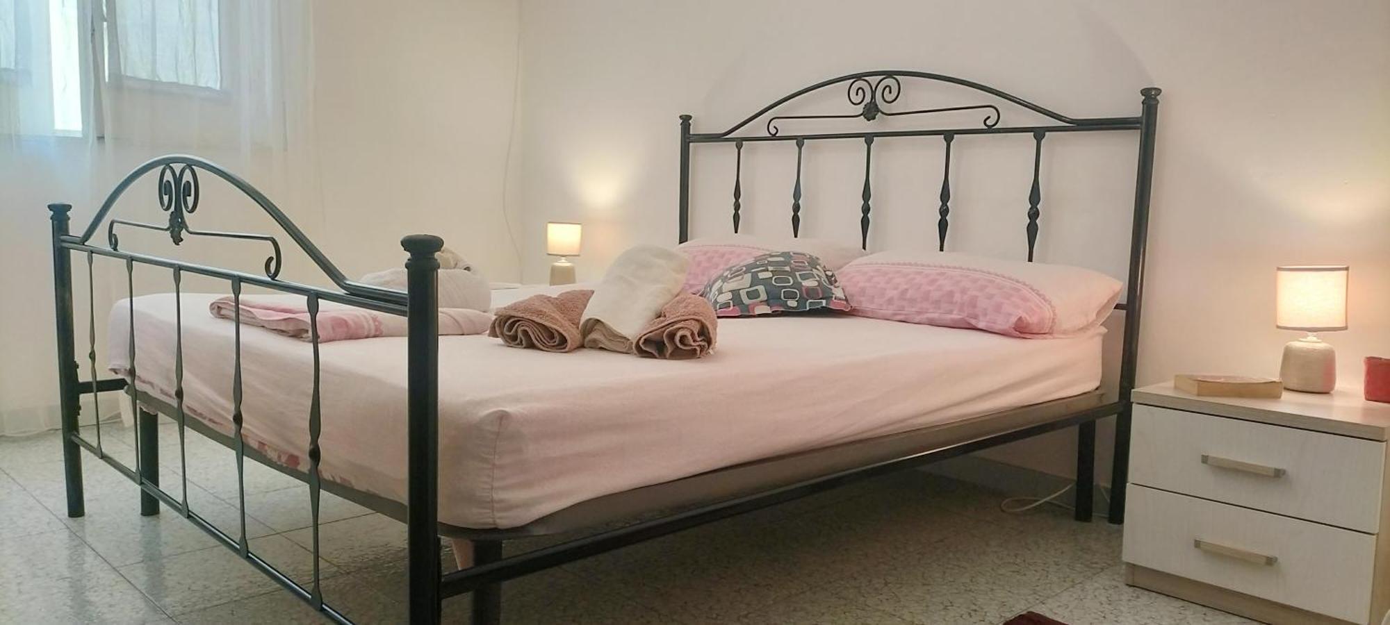 Just Sleep Rimangono Poche Prenotazioni Disponibili Villa Pachino Eksteriør bilde