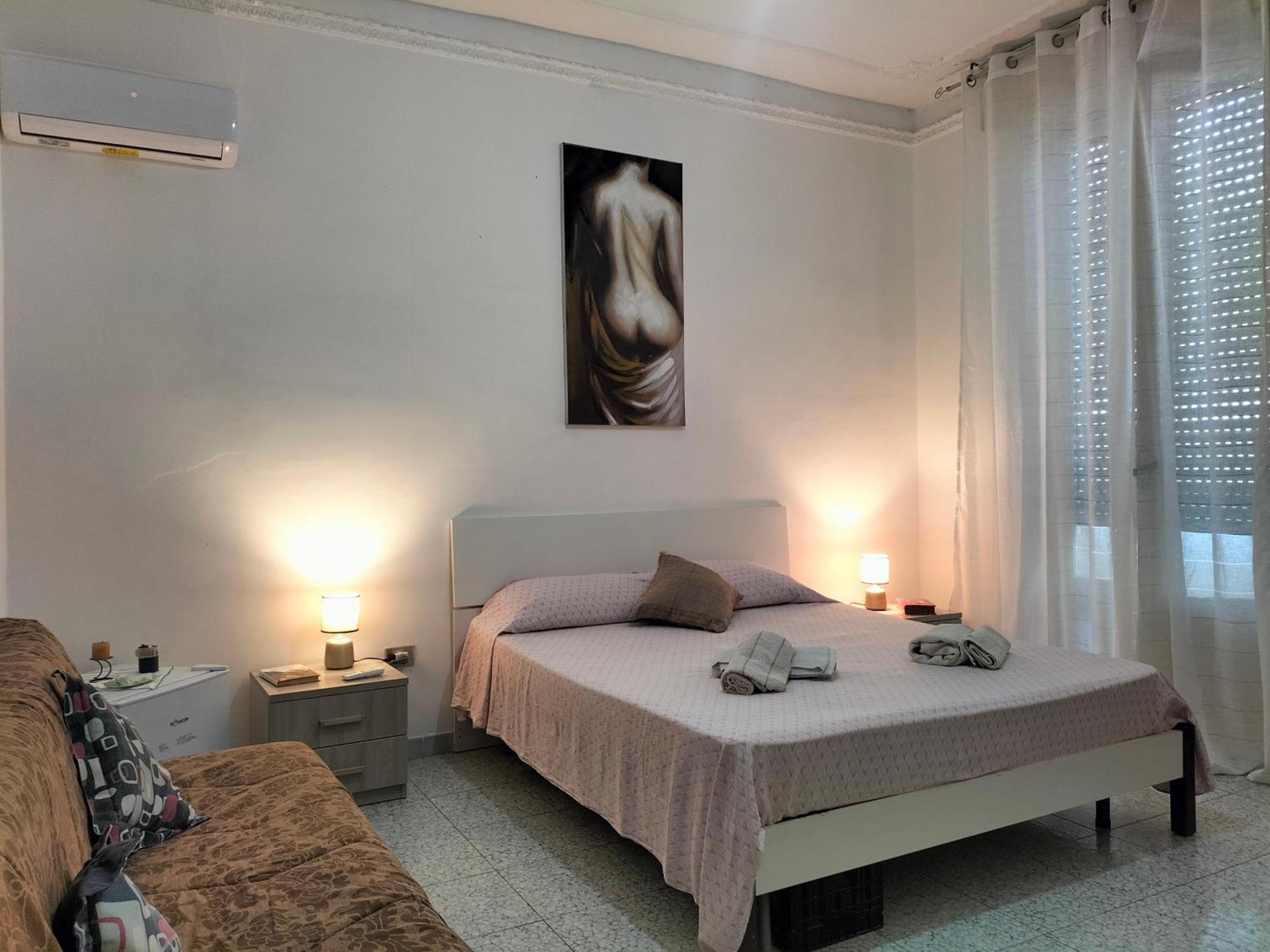 Just Sleep Rimangono Poche Prenotazioni Disponibili Villa Pachino Eksteriør bilde